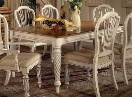 $797 (east haven) pic hide this posting restore restore this posting. Hausratversicherungkosten Craigslist Dining Room Set In Collection 5736