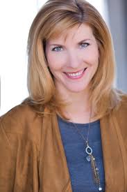 Drake alumna Jill Farmer will interview Megan Rapinoe in a moderated  Bucksbaum lecture