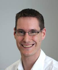 Werdegang Dr. med. Michael Meier