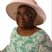 Desir Family Obituaries
