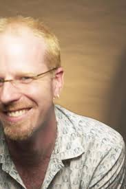 The Bed You Sleep In (1993)