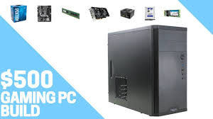 It is sometimes a strategy used by marketers. How Much Is 500 Steam Card To Naira Coupon 07 2021