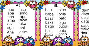 Online has become another leg in our life. Sight Word Stories Ready To Print Free Download Guro Tayo