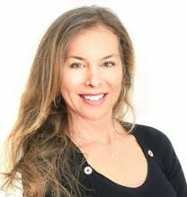 Sunrise Point, FL Real Estate Agents