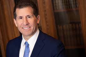 Amazon.com: Brendan Egan: books, biography, latest update