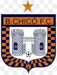 Escudo de millonarios fc yamivegetto. Millonarios Fc Png Free Download Work Productivity Icon Strategy Icon Chess Icon