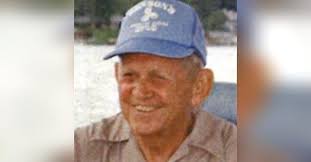 William "Bill" Barkley Obituary