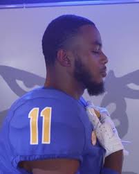 @Pitt_FB's video Tweet