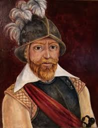 This is the title of the page, and it is very important that this reflects  the content of the page, and that you add keywords and phrases to it.