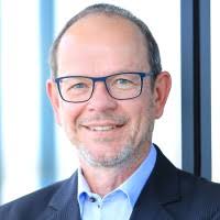 200+ "Diekhoff" profiles