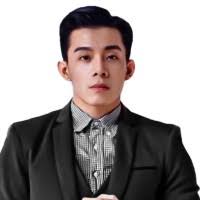 30+ "Htoo Han" profiles