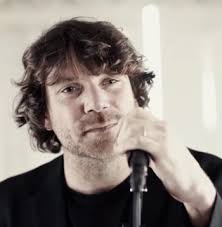 Clément Bertrand « Des oiseaux pour toi »