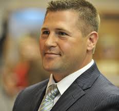 Board hires 8 principals at special Saturday meeting