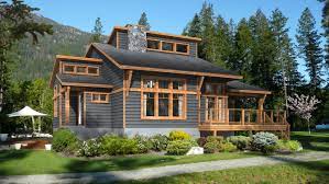 Maybe you would like to learn more about one of these? Beaver Homes And Cottages Kipawa