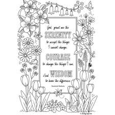 See more ideas about prayers for children, the lords prayer, sunday school. Praying Coloring Pages Learny Kids