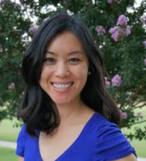 Dr. BN Le, Austin TX