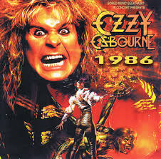 Yes, rock star Ozzy Osbourne visited the Ark Encounter and his TV program  turned out well! We praise the Lord for all the opportunities He gives us  to share the truth of