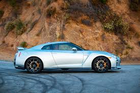 Price list of malaysia nissan skyline gtr r35 products from sellers on lelong.my. Nissan Usa Perkenal Gt R 2019 Dalam 4 Varian Harga Bermula Serendah Rm418k