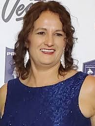 Mandy Allred's Instagram, Twitter & Facebook