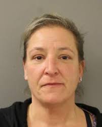 Animal Abuser Registry