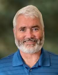 Randy Fayette's Instagram, Twitter & Facebook