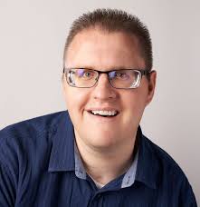 TEDxIdahoFalls 2020 Speakers