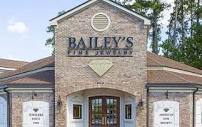 The Village District – Bailey's Fine Jewelry