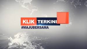 Maybe you would like to learn more about one of these? Perumahan Dan Hartanah Selangor Sdn Bhd Phssb Startseite Facebook