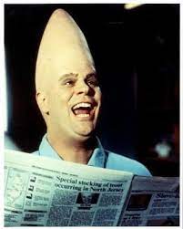 Awesome Good Movies Best Of Snl Baby Boomers Memories