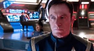 8 Takeaways from After Trek