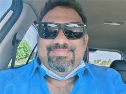 రోడ్డు ప్రమాదంలో కత్తిమహేశ్‌కు తీవ్రగాయాలు నెల్లూరు జిల్లా కొడవలూరు మండలం చంద్రశేఖరపురం వద్ద జరిగిన రోడ్డు ప్రమాదంలో. A2rd Es4tjqenm