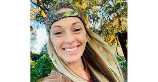 Angel Forrest of SB Tree Service Attains ISA Arborist Certification