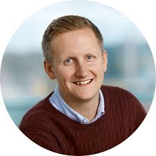 Fyrklövern ekonomi och juridik AB