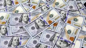Unclaimed property consists of cash from bank accounts. Nearly 600k In Unclaimed Property Returned To Missourians In 1 Month