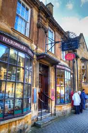 Chipping Campden Post Office Glorious Gloucestershire Britainandbritishness Com Gloucestershire Ba English Village Bourton On The Water English Countryside