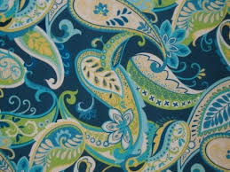 We did not find results for: 29 Tropical Futons Coastal Futon Covers And Pillows Ideas Tropical Accents Futon Covers Decor