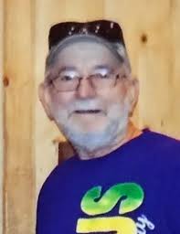 Obituary information for Otto Daniel Kutach