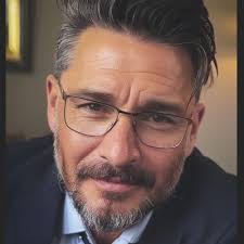 It's a team lunch at JPMorgan Chase & Co.