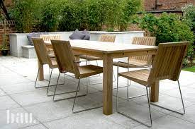 We did not find results for: Tripoli Contemporary Teak Garden Chairs Bau Outdoors