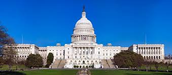 The congress convenes in the united states capitol in washington, d.c. Us Congress Passes Covid 19 900b Relief Package And Extends Covid 19 Protections Jurist News Legal News Commentary