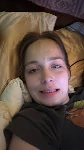 🌈 Hope you all are enjoying Pride Month! To all the bright young creatives  and artists out there—keep being true to yourself 💯and doing what you  love. When you're proud from the