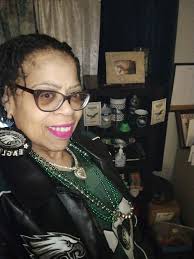 Introduction to Philadelphia Eagles Fan Community