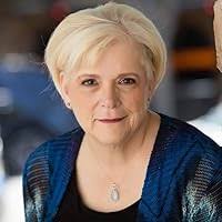 Heir to the Everlasting by Janice Daugharty