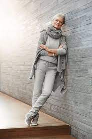 We did not find results for: Lassige Outfit Ideen Fur Frauen Uber 60 So Kleiden Sie Sich In Ihren 60ern Dress Dresses Womendres Hip Clothes Over 50 Womens Fashion Womens Fashion Casual