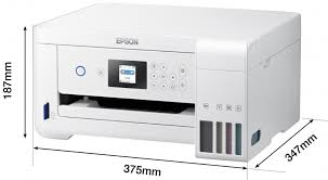 Canon pixma ip2772 printer driver for windows. Ecotank Et 2756 Epson