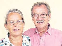 City ponders stormwater assessment