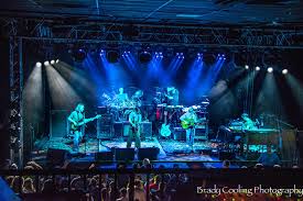Sep 08, 2021 · the knitting factory concert house. The String Cheese Incident 01 22 2015 Knitting Factory Boise Id Setlist Concert Photos Streaming Music Related Concerts Friendsofcheese Com