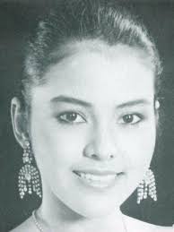 Kamandag ng kris (1987)