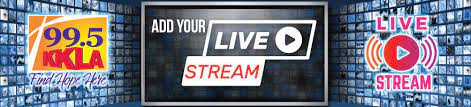 Kkla Church Live Stream Directory Add A Service 99 5 Kkla Los Angeles Ca