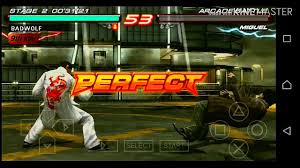 Sep 18, 2019 · whatsapp number 👇👇👇👇👇👇👇 +917589341202.w. Desbloquear A Nancy Y Azazel Tekken 6 Android By Dark Uriel